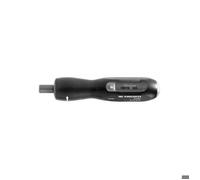 Facom Facom Tournevis dynamométrique avec vernier, Couple maximal: 1000 cN·m Quantité:1