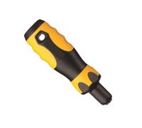 Tournevis dynamométrique préréglé PRO 1350 ESD FH (2,5-13,5 Nm)