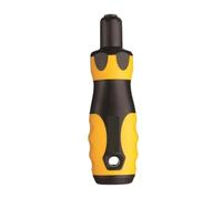 Tournevis dynamométrique préréglé PRO 150 ESD FH (0,2-1,5 Nm)