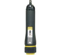 Tournevis dynamométrique Proxxon Industrial MC 5 pour l'atelier 1 - 5 Nm