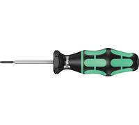 Wera 300 IP Tournevis à serrage contrôlé TORX PLUS®, 15 IP, 3.0 Nm - 05028045001