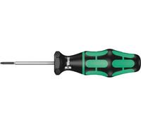 Wera WERA Tournevis dynamométrique 7IP Quantité:1