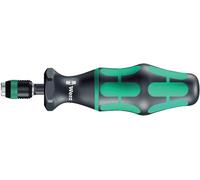 Wera 7461 Tournevis dynamométrique 1 pièce