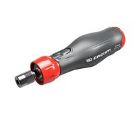 Facom E-tournevis universel Taille 1/4