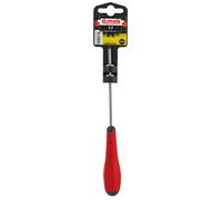 TOURNEVIS ELECTRICIEN 2,5*0,4 50 SUR CARTE MOB - 9100011001