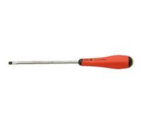 TOURNEVIS ELECTRICIEN 3,5*0,6 75 MOB - 9100030001
