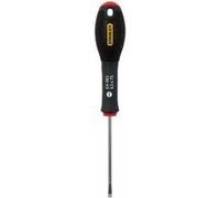 Tournevis électricien 3,5x75 mm FATMAX - 1-64-983