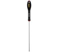Tournevis électricien 3x150mm FATMAX - 1-64-979 G