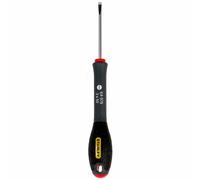 Stanley Tournevis électricien 0-64-978 FATMAX 3 x 50 mm - Poignée Soft Grip - Fabriqués en France