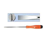 Tournevis électricien - BOST - Primo - Protection électrique - Standard