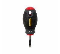 Tournevis électricien boule 5,5x30 mm FATMAX - 1-65-400