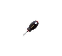 Stanley Tournevis électricien FATMAX 0-65-400, boule 5,5 x 30 mm
