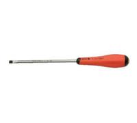 Tournevis électricien empreinte Fente - 5,5 x 150 mm MOB