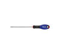 Tournevis électricien - Lame plate Expert - 3,5 X 75 mm - 624030