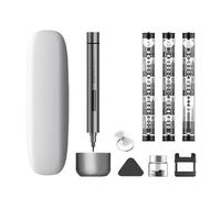 Tournevis électrique CoreParts pour, MOBX-TOOLS-075