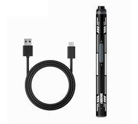 Tournevis Électrique Domestique Jakemy Jm-Y07, Léger Et Portable, Pour Appareils Photo, Pc, Drones Et Téléphones.-Yunong