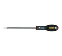 Tournevis électrique FATMAX - embout plat 5.5x150mm