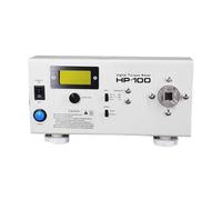 Tournevis électrique HP10 20 50 100 à vent Dynamomètre Testeur de couple Mesure Précise(HP-20)