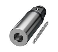 Tournevis électrique - Perceuse électrique portable - Outils électriques et manuels pour atelier d'électronique mécanique réparation domestique construction