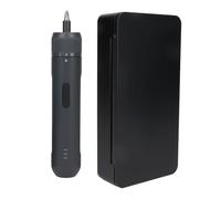 Tournevis électrique, perceuse magnétique sans fil, outil électrique Rechargeable, foret manuel automatique, amélioration de l ' habitat, tournevis électrique Portable