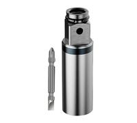 Tournevis Électrique - Perceuse Visseuse Sans Fil Portable,Pièces Détachées Outils Électriques et Accessoires pour Atelier Électronique Utilisateurs Domestiques Mécanique Loisirs Créatifs Maison