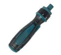 Tournevis électrique, Tournevis À Cliquet Domestique 200 Tr/min, Électrique Sans Fil, 3,6 V, Rechargeable, Mini Perceuse Manuelle, pour les outils(20 PCS Set)