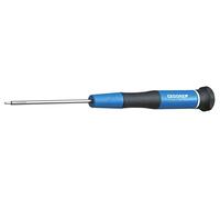 Tournevis électronique, 6 pans creux 2 mm