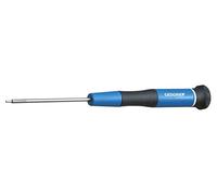 Tournevis électronique, 6 pans creux 3 mm