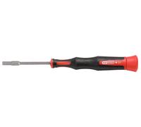 Tournevis électronique à douille 6 pans, 3,2 mm KS TOOLS - 500.7133