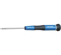 Tournevis électronique Gedore, 6 pans creux 2 mm 164 IN 2