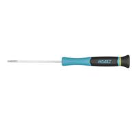 TOURNEVIS ÉLECTRONIQUE - HAZET - HZ259588