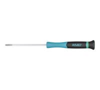 TOURNEVIS ÉLECTRONIQUE - HAZET - HZ259786