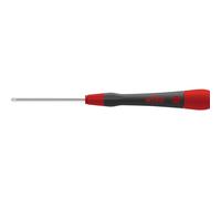 Wiha Tournevis Torx Taille (tournevis) T 5 Longueur de la lame: 40 mm 1 pc(s)
