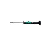 Wera 2067 TORX Unique Tournevis de précision