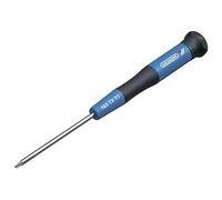 Tournevis électronique, TORX intérieur T7