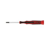Tournevis électronique TORX®, T3