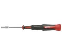Tournevis électronique TORX T5