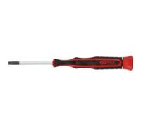 Tournevis électronique Torx® T6 KS TOOLS 500.7112