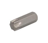 Tournevis embout douille 10mm TORX HANS 043-3T55