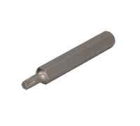 Tournevis embout douille 10mm TORX HANS 043-7T30