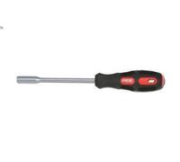 Tournevis, embouts SONIC 12525013