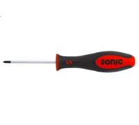 Tournevis, embouts SONIC 1313SON