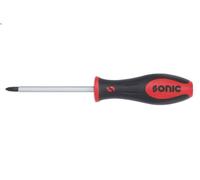 Tournevis, embouts SONIC 15101