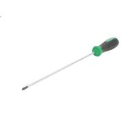 Tournevis, embouts TOPTUL FBCB0125