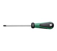Tournevis - empreinte Phillips - 3K DRALL - PH3 x 150 mm STAHLWILLE