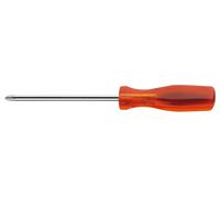 Tournevis empreinte Phillips Facom - PH0 - Dimensions 4 x 75 mm