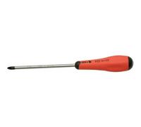 Tournevis empreinte Pozidriv - PZ2 x 125 mm - longueur 235 mm MOB