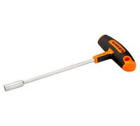 Tournevis en ''T'' Bahco 902T-080-175; 8 mm