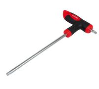 Tournevis en T, TORX T25