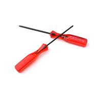 Tournevis en Y pour Nintendo Wii/3DS/3DS XL/DS/DS Lite/GBA/GBA SP